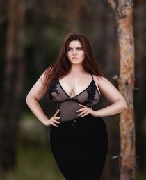 mikaela testa nudes