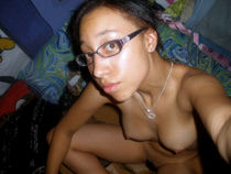 GangbangCreampie Free