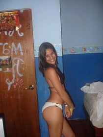 Smoder ::.. Free Porn Pics