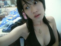 ao69xx
