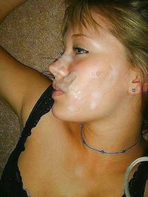 Sexy Young Women LIII