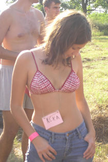 référence sexe