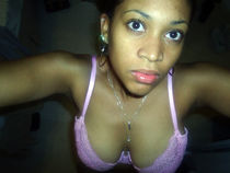 ixxx.com