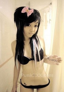 Wild for sex polish wives