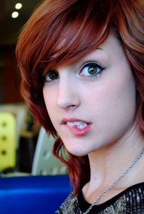 porn femboy