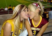 Cuckold Forum Cuckoldforum