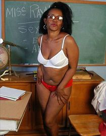 Brazzers Wake Me Up Before