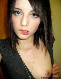 Live fisting web cams