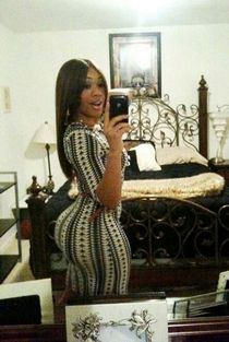 Beddable mature nurse