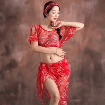 BM2252_094.JPG ImageBan