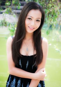 9 BlacktoWhite Amateur
