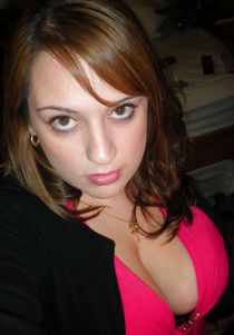 femboy porn