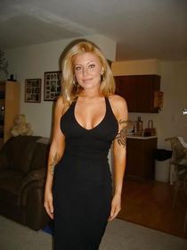 Hot Girls Taking XXX Sexy
