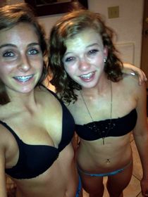 adult friend finder